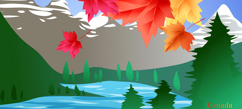 ddos在线攻击平台